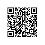 SIT8208AI-G3-25E-77-760000Y QRCode