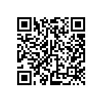 SIT8208AI-G3-25E-8-192000T QRCode