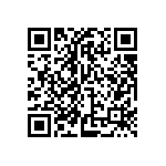 SIT8208AI-G3-25S-12-288000Y QRCode