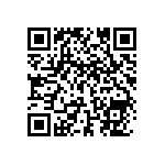 SIT8208AI-G3-25S-14-000000X QRCode