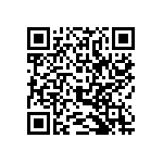 SIT8208AI-G3-25S-16-000000Y QRCode