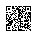 SIT8208AI-G3-25S-16-367667T QRCode