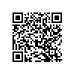 SIT8208AI-G3-25S-16-369000Y QRCode