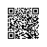 SIT8208AI-G3-25S-18-432000Y QRCode