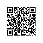 SIT8208AI-G3-25S-24-000000X QRCode