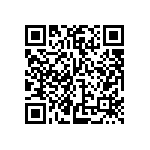 SIT8208AI-G3-25S-24-576000X QRCode