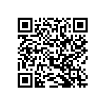 SIT8208AI-G3-25S-28-636300Y QRCode