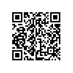 SIT8208AI-G3-25S-33-000000X QRCode