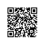 SIT8208AI-G3-25S-33-000000Y QRCode