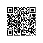 SIT8208AI-G3-25S-33-300000X QRCode