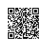 SIT8208AI-G3-25S-33-330000T QRCode