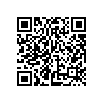 SIT8208AI-G3-25S-33-330000X QRCode