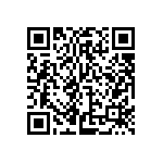 SIT8208AI-G3-25S-33-333000X QRCode