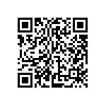 SIT8208AI-G3-25S-33-333300X QRCode