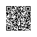 SIT8208AI-G3-25S-37-500000T QRCode