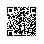 SIT8208AI-G3-25S-40-500000X QRCode