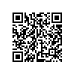 SIT8208AI-G3-25S-6-000000Y QRCode