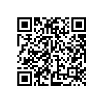 SIT8208AI-G3-25S-66-660000T QRCode