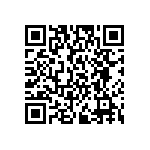 SIT8208AI-G3-25S-66-666600T QRCode