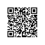 SIT8208AI-G3-25S-66-666660Y QRCode