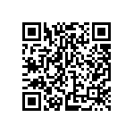 SIT8208AI-G3-25S-7-372800T QRCode