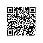 SIT8208AI-G3-25S-72-000000X QRCode