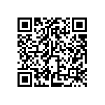 SIT8208AI-G3-28E-12-800000X QRCode