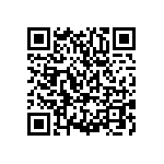 SIT8208AI-G3-28E-14-000000T QRCode