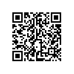 SIT8208AI-G3-28E-14-000000X QRCode