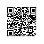 SIT8208AI-G3-28E-19-200000Y QRCode