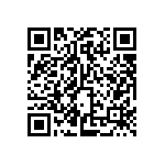 SIT8208AI-G3-28E-20-000000X QRCode