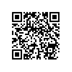 SIT8208AI-G3-28E-24-576000X QRCode