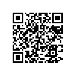 SIT8208AI-G3-28E-25-000625X QRCode