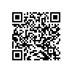 SIT8208AI-G3-28E-28-636300Y QRCode