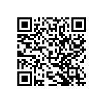 SIT8208AI-G3-28E-30-000000T QRCode