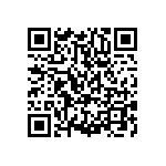 SIT8208AI-G3-28E-31-250000T QRCode