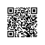 SIT8208AI-G3-28E-31-250000X QRCode