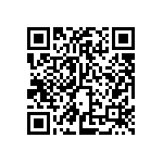 SIT8208AI-G3-28E-32-768000Y QRCode