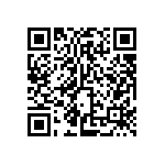 SIT8208AI-G3-28E-33-330000X QRCode