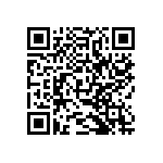 SIT8208AI-G3-28E-33-333000X QRCode