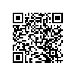 SIT8208AI-G3-28E-33-333000Y QRCode