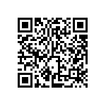 SIT8208AI-G3-28E-33-333330X QRCode