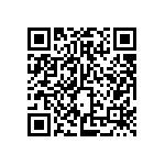 SIT8208AI-G3-28E-35-840000T QRCode