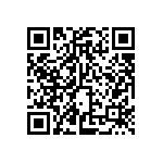 SIT8208AI-G3-28E-38-400000X QRCode