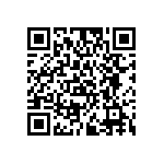 SIT8208AI-G3-28E-4-096000Y QRCode