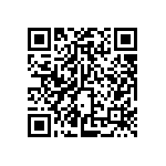 SIT8208AI-G3-28E-48-000000X QRCode