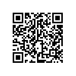 SIT8208AI-G3-28E-50-000000T QRCode