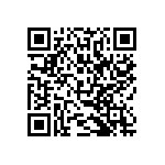 SIT8208AI-G3-28E-50-000000X QRCode