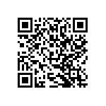 SIT8208AI-G3-28E-54-000000T QRCode