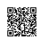 SIT8208AI-G3-28E-6-000000X QRCode